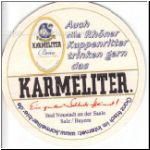 neukormelier (20).jpg